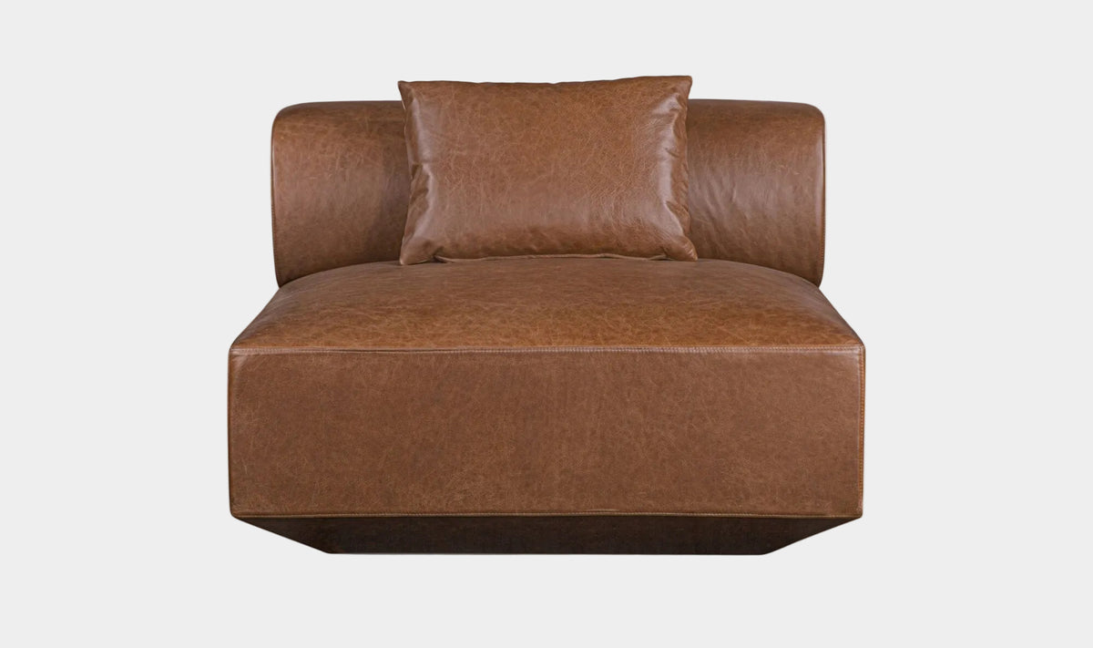 Goodwin Slipper Chair