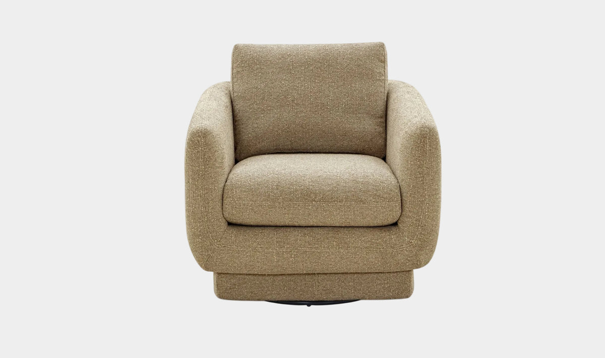 Grady Swivel Chair