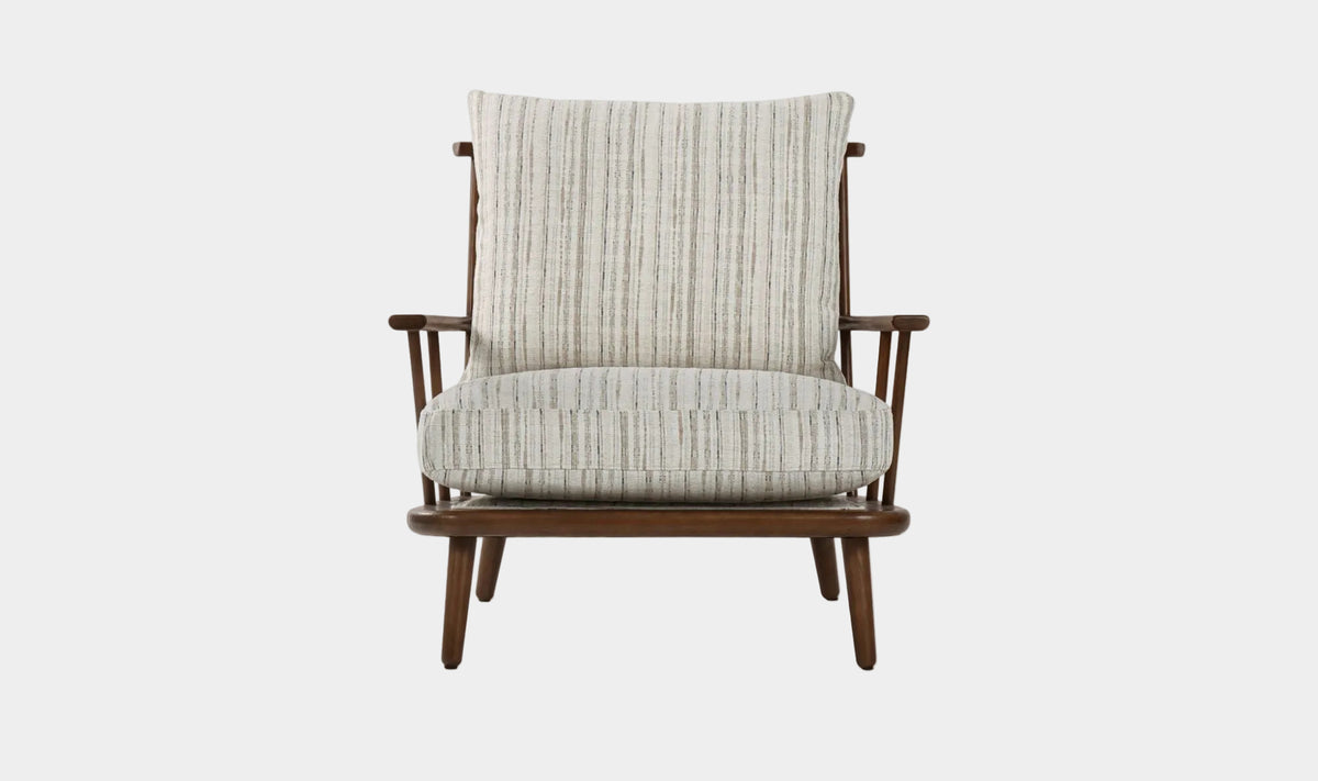 Griffin Accent Chair
