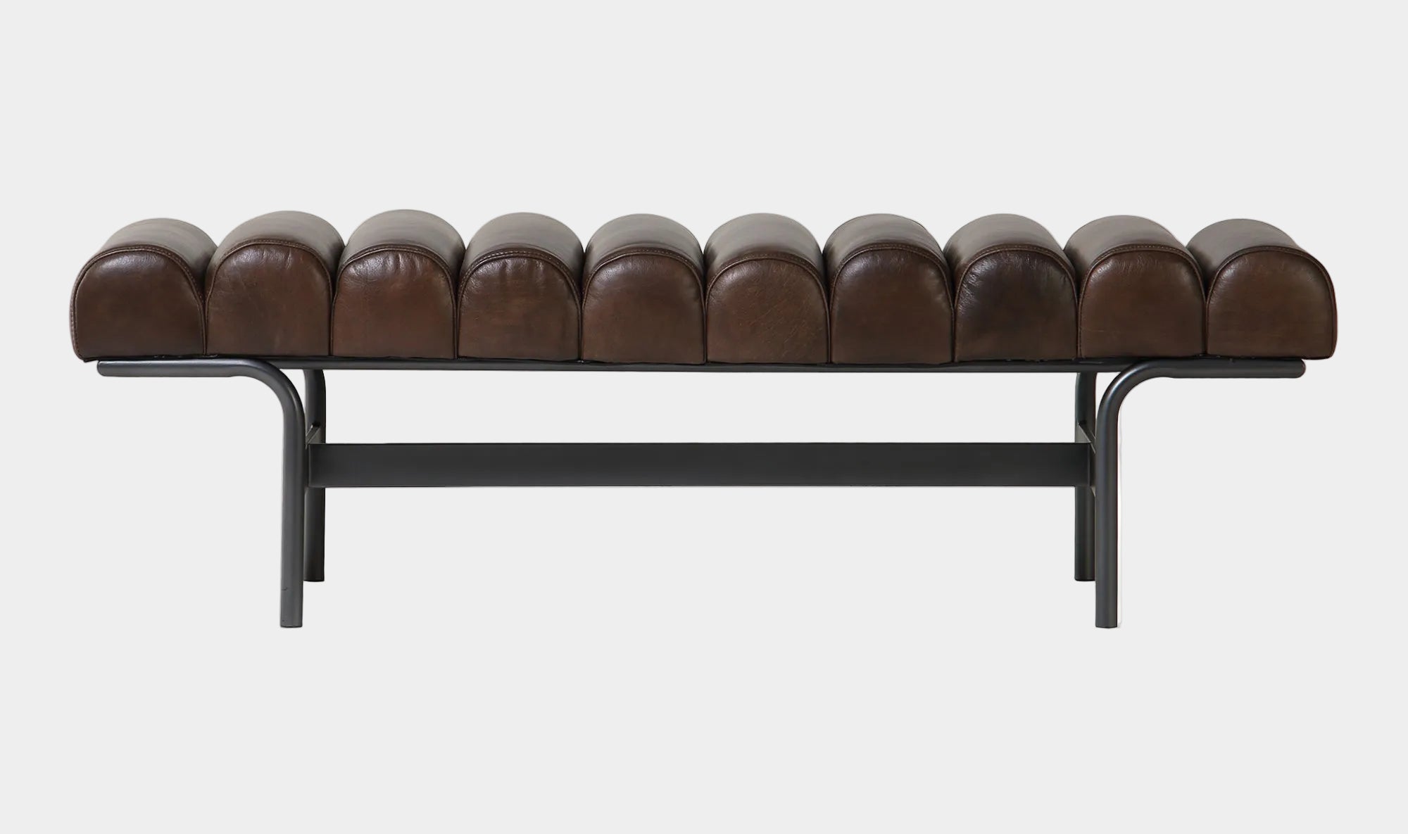 Harrison Bench