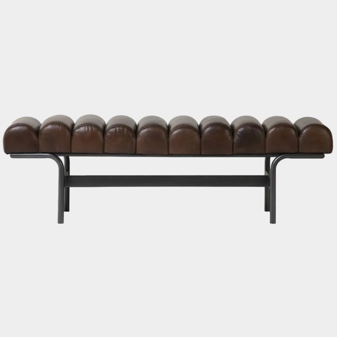 Harrison Bench