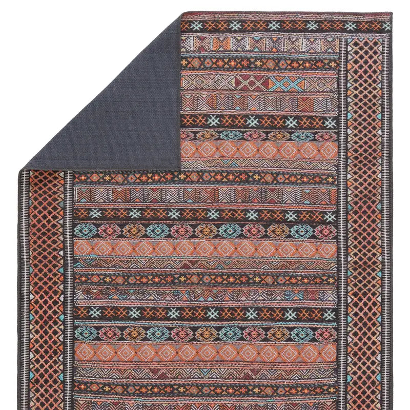 Harman HBL01