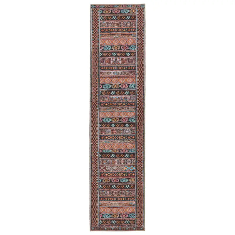 Harman HBL01
