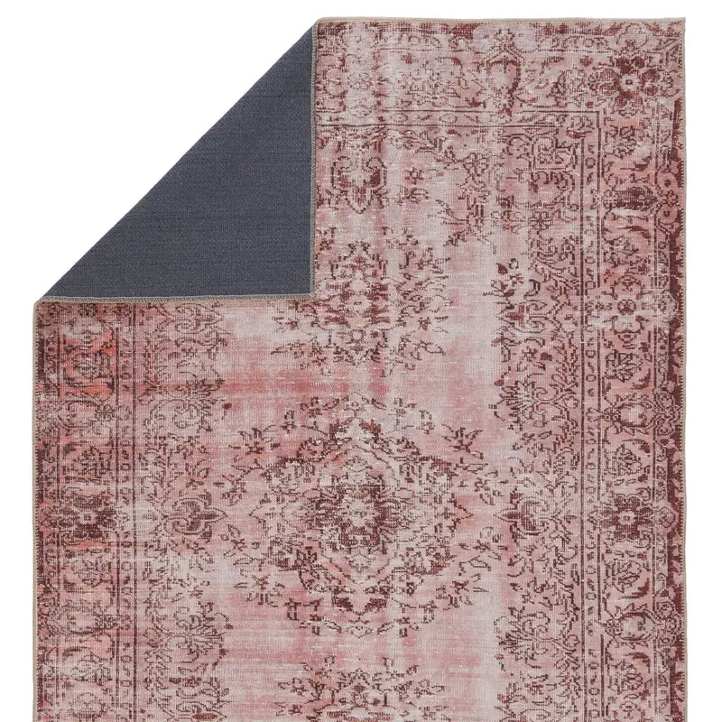 Harman HBL02