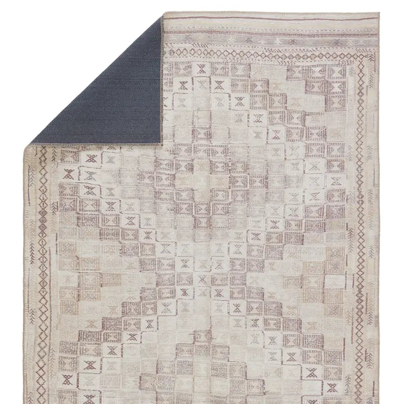 Harman HBL03