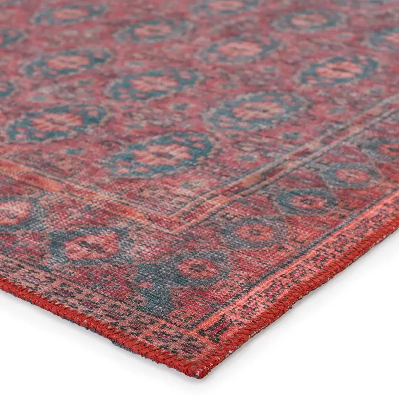 Harman HBL04