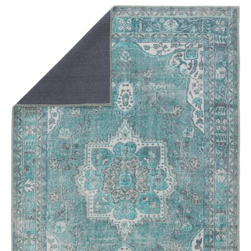 Harman HBL05