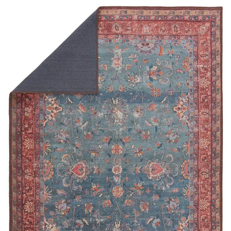 Harman HBL06