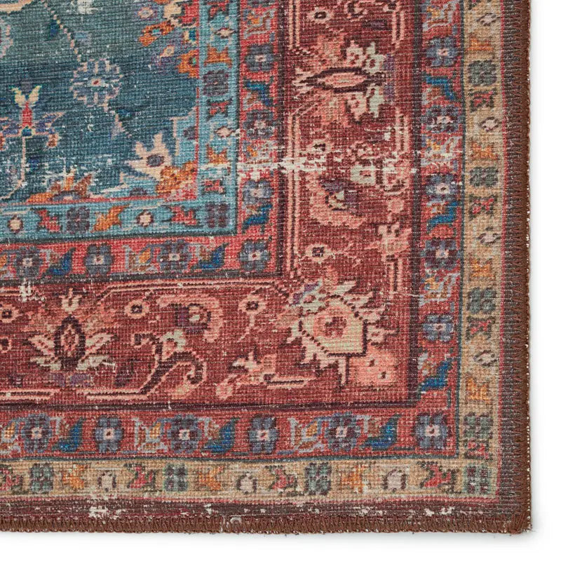 Harman HBL06