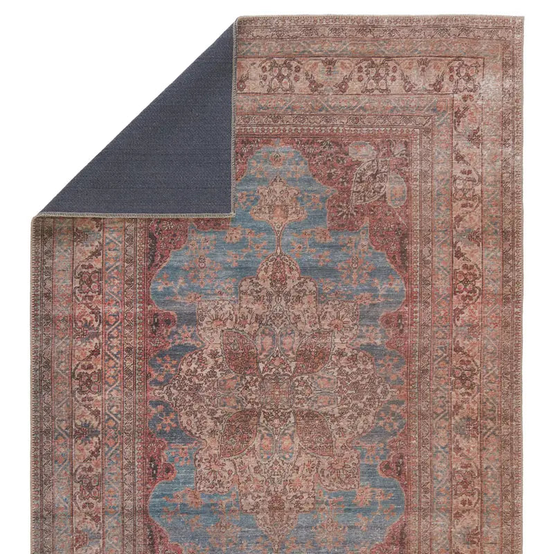 Harman HBL08