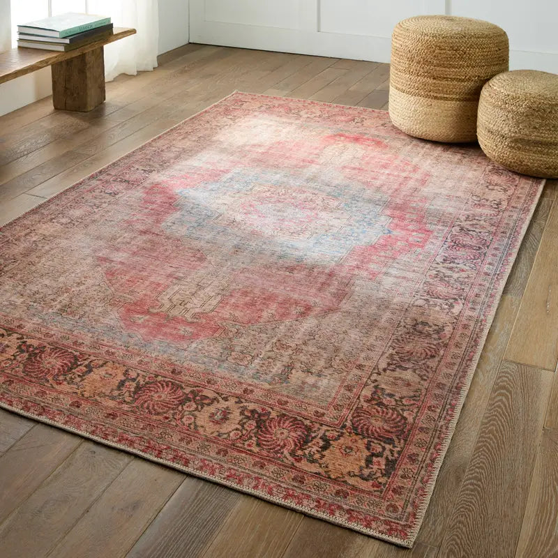 Harman HBL11
