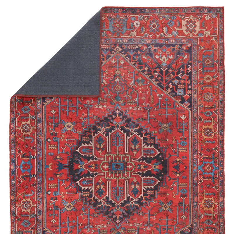 Harman HBL12