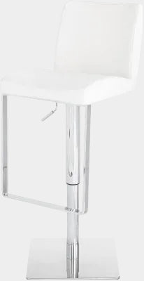 Matteo Adjustable Stool