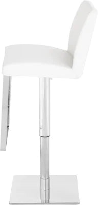 Matteo Adjustable Stool
