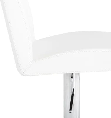 Matteo Adjustable Stool