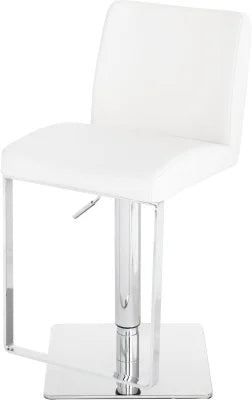 Matteo Adjustable Stool