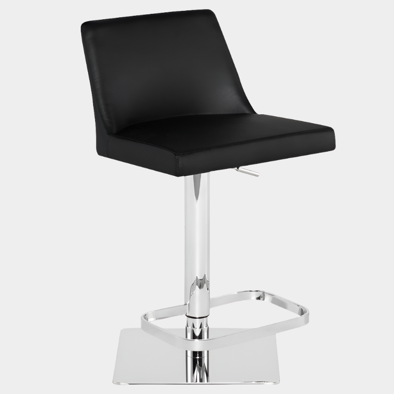 Tabouret réglable Rome