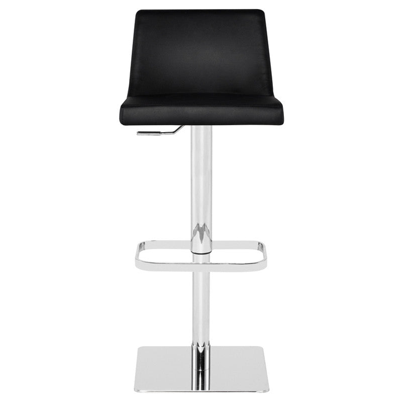 Tabouret réglable Rome