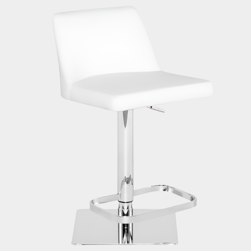 Tabouret réglable Rome