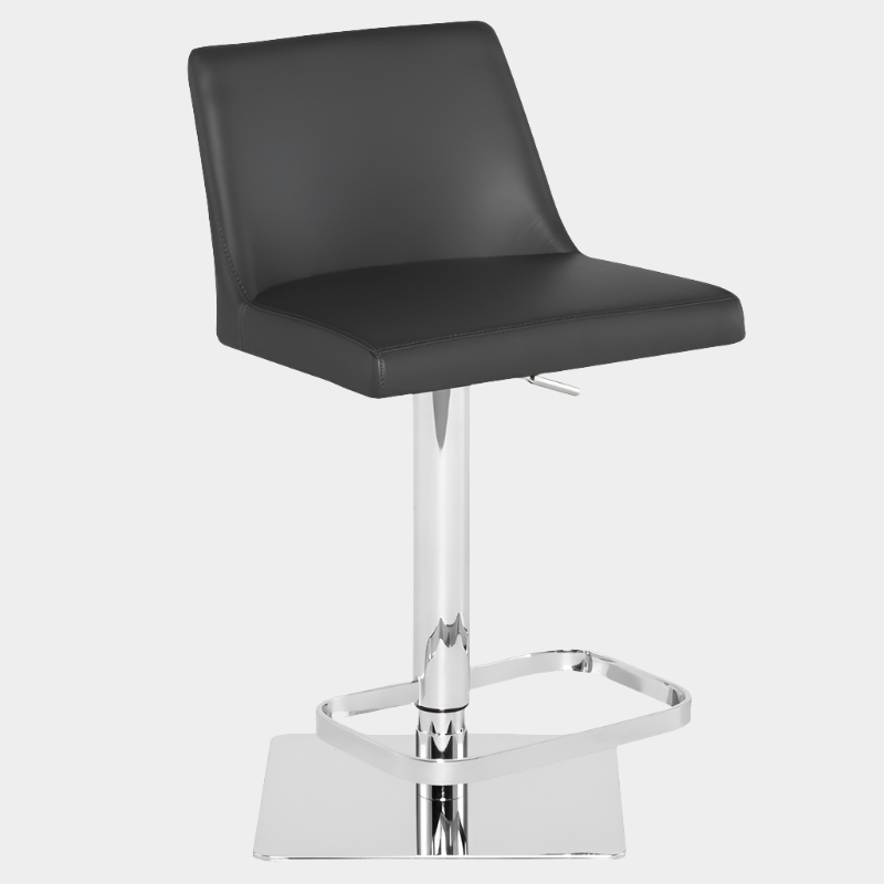 Tabouret réglable Rome
