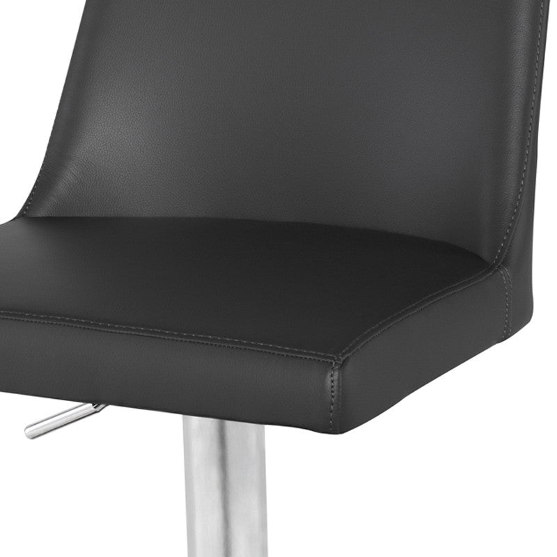 Tabouret réglable Rome
