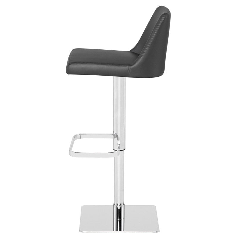 Tabouret réglable Rome