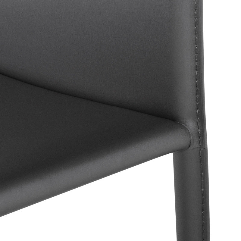 Sienna Dining Chair