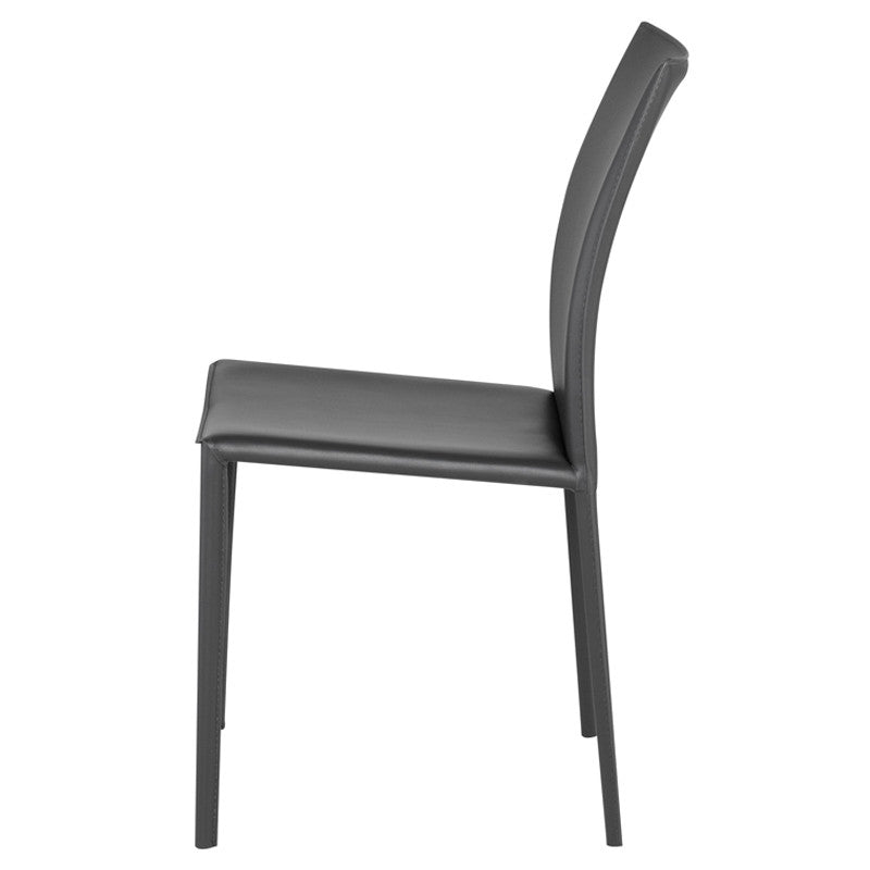 Sienna Dining Chair