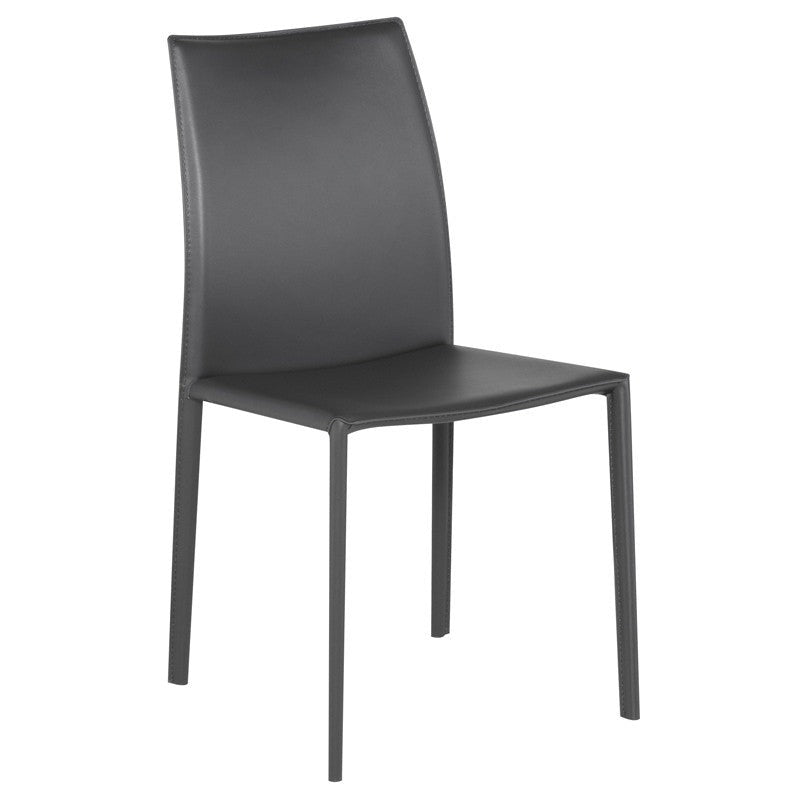Sienna Dining Chair
