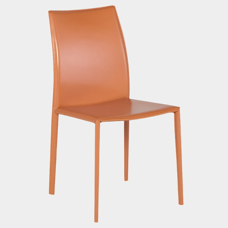 Sienna Dining Chair