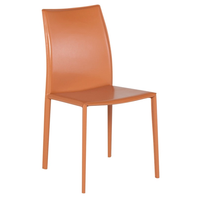 Sienna Dining Chair