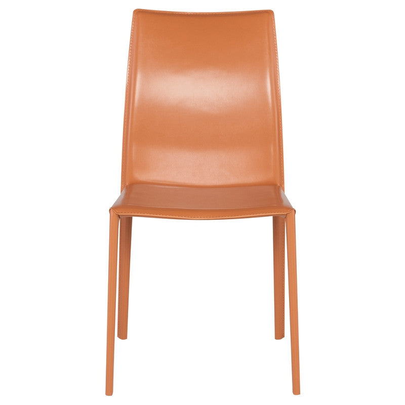 Sienna Dining Chair