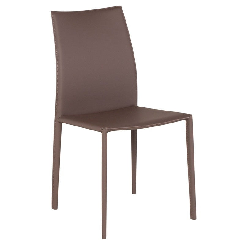 Sienna Dining Chair