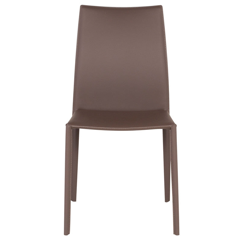 Sienna Dining Chair