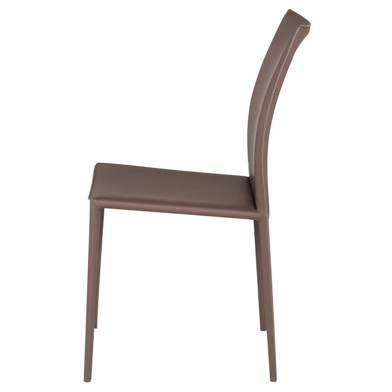 Sienna Dining Chair