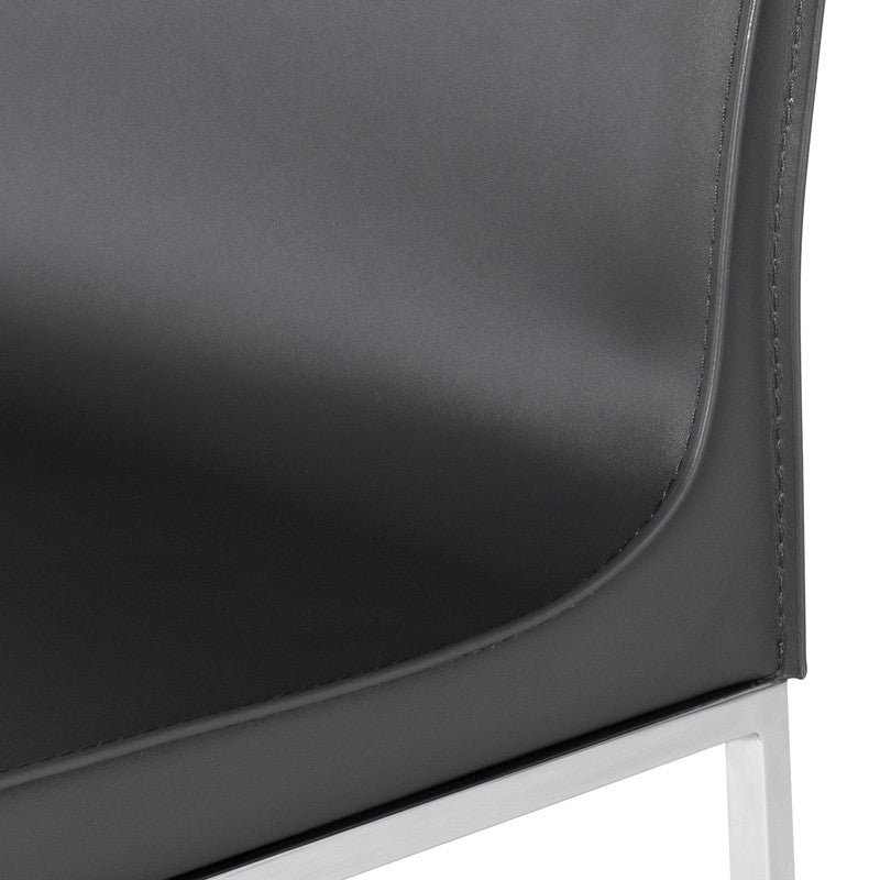 Colter Stool