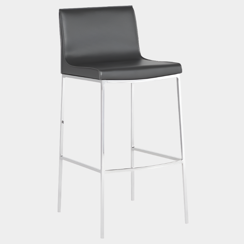 Colter Stool