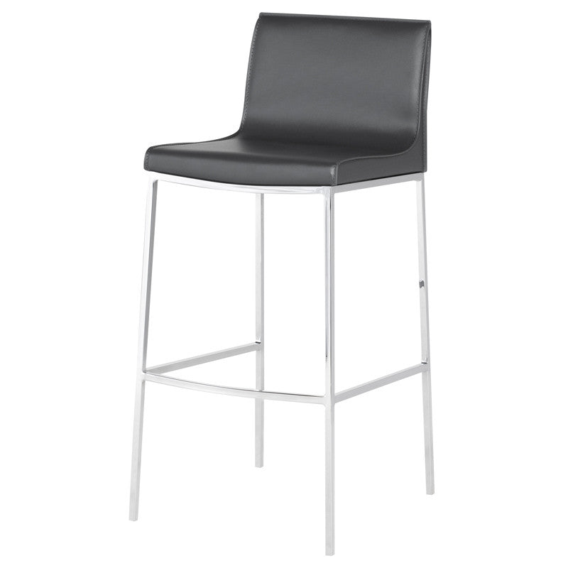 Colter Stool