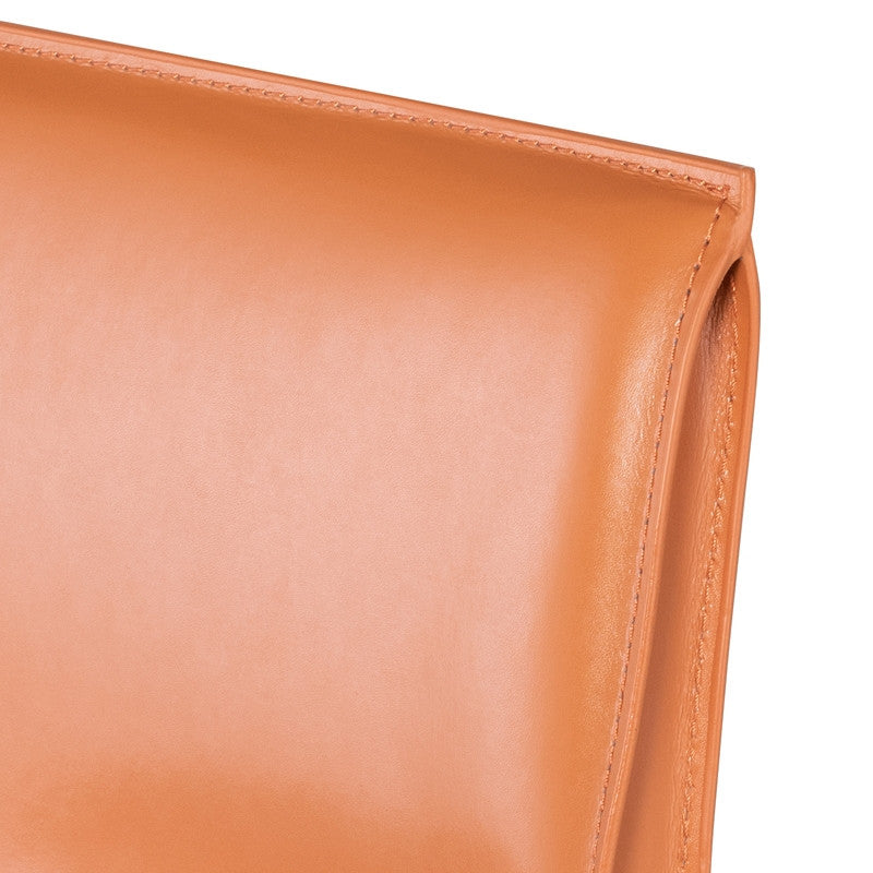 Colter Stool