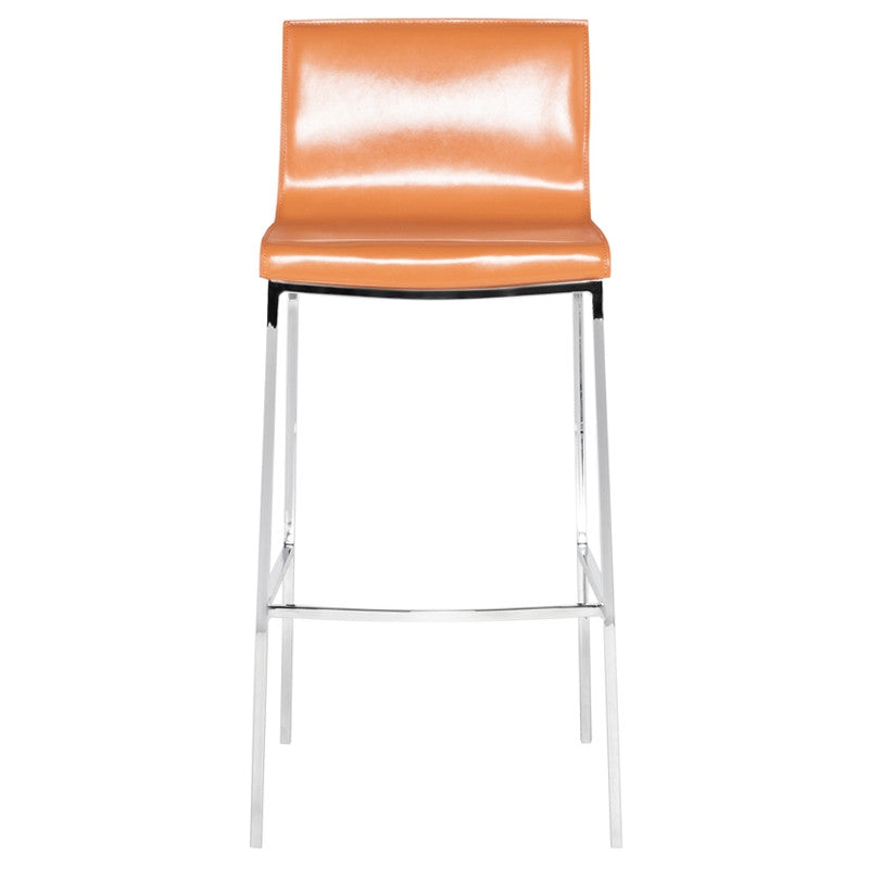 Colter Stool