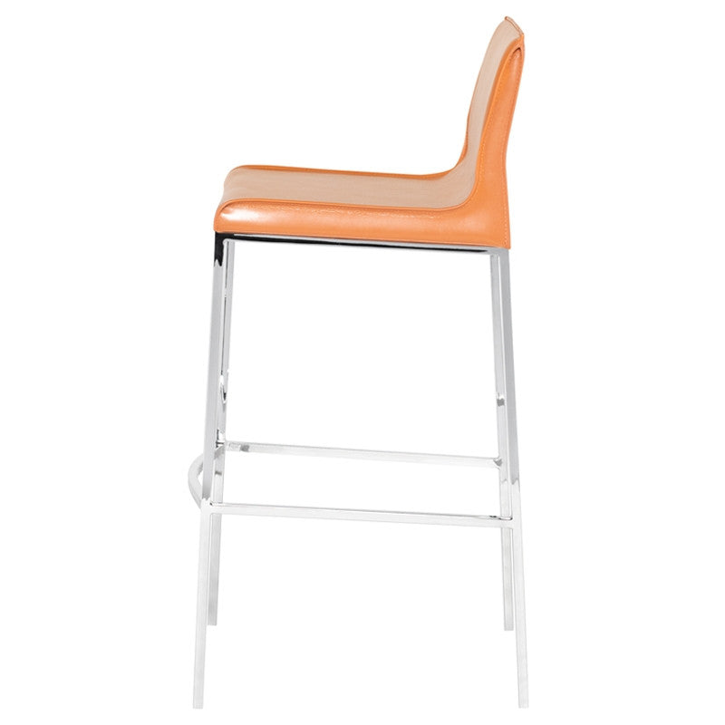 Colter Stool