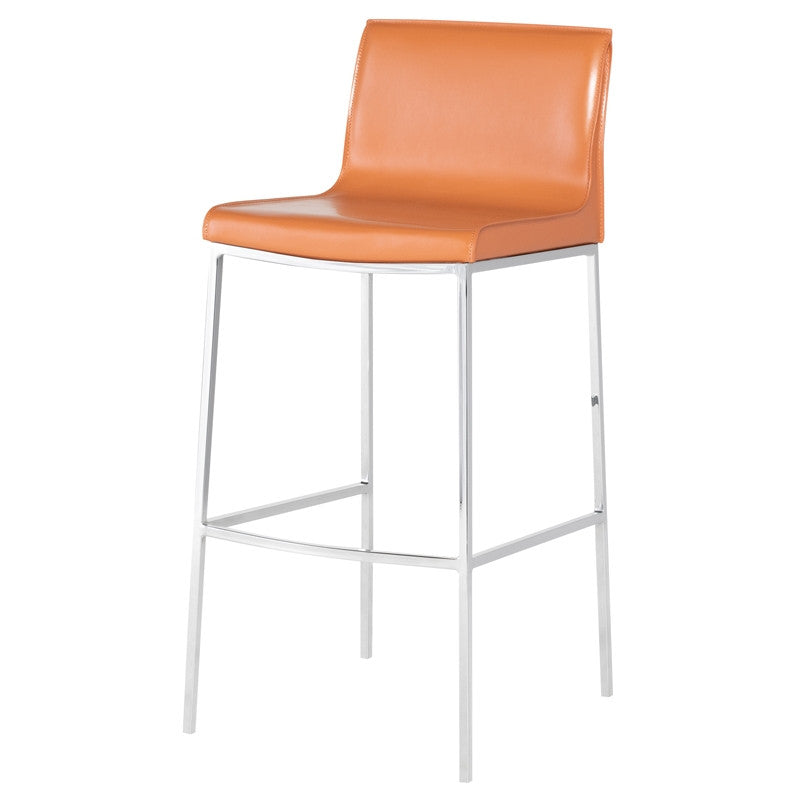 Colter Stool