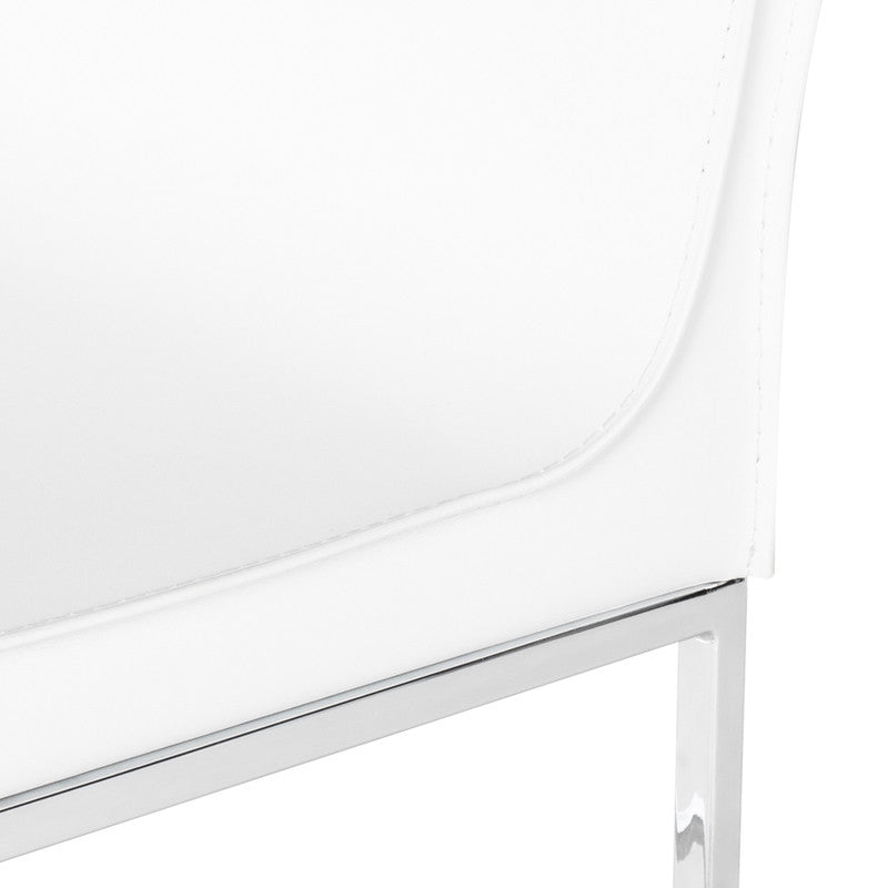 Colter Stool