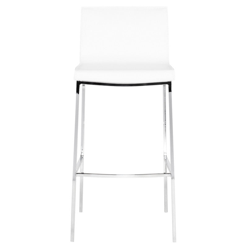 Colter Stool