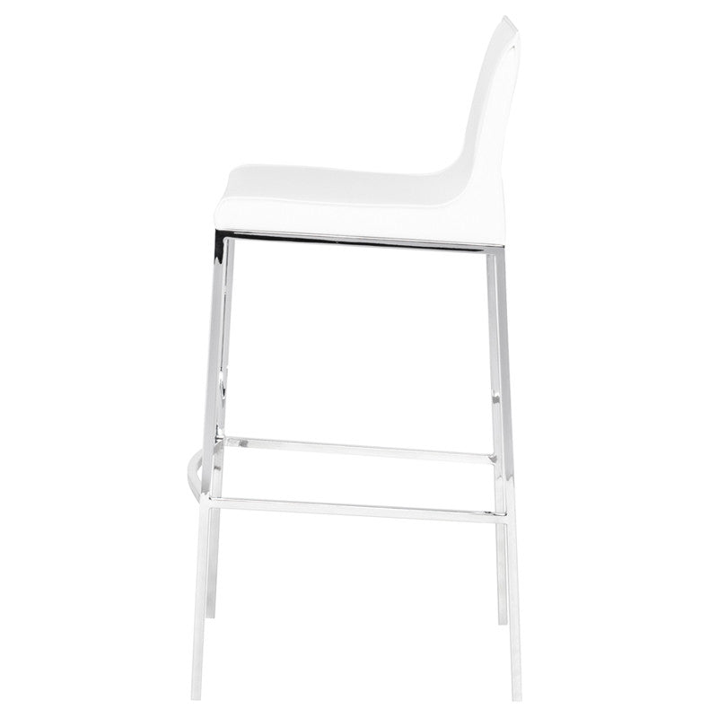Colter Stool