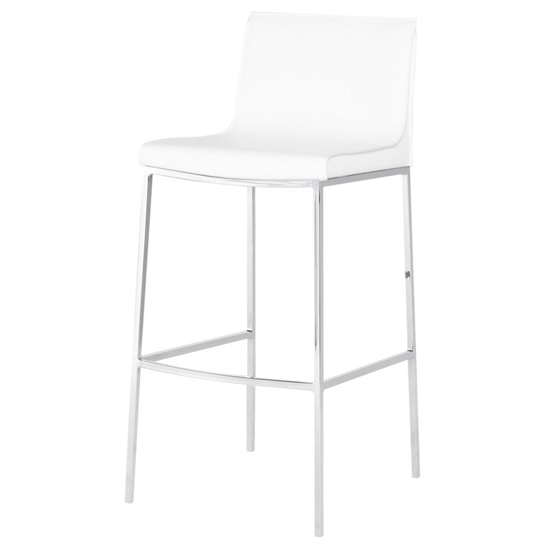 Colter Stool