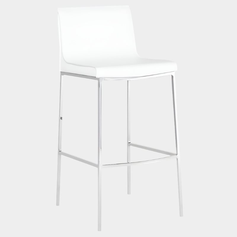 Colter Stool
