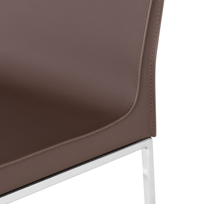 Colter Stool