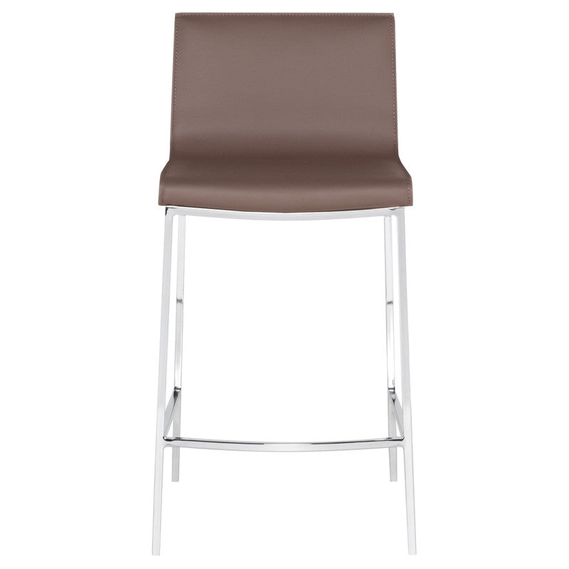 Colter Stool