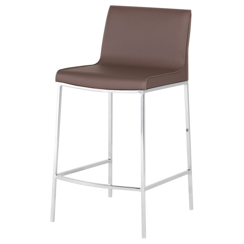 Colter Stool